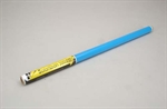 1.83m (72ins) S/SPAN LIGHT BLUE